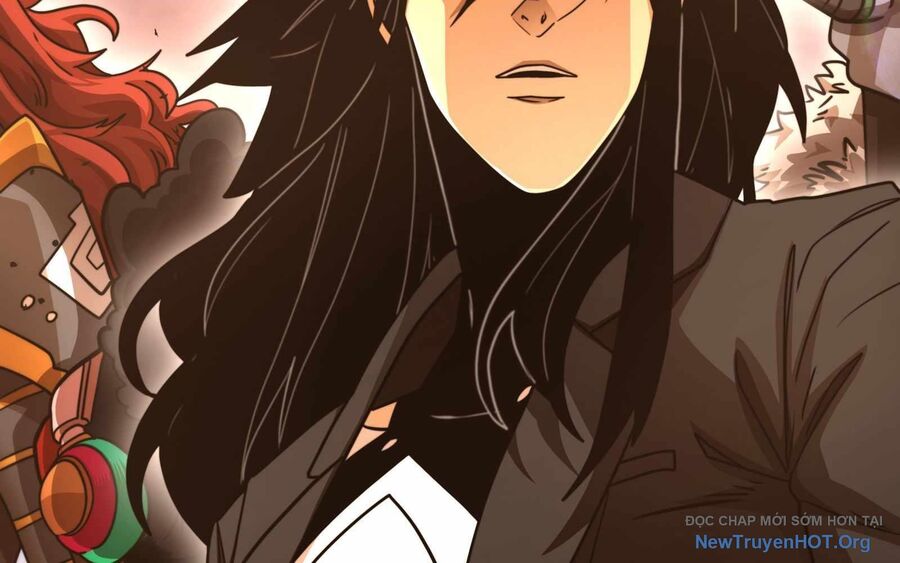 Trò Chơi Của Thần Chapter 85 - 276