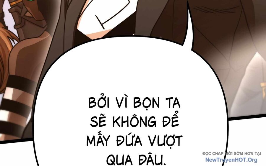Trò Chơi Của Thần Chapter 85 - 277