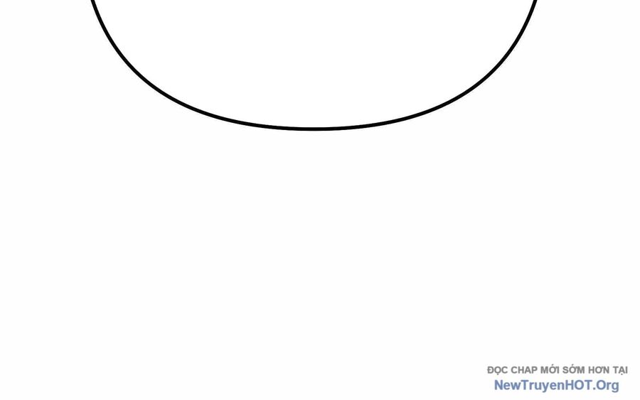 Trò Chơi Của Thần Chapter 85 - 278