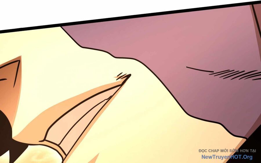 Trò Chơi Của Thần Chapter 85 - 280