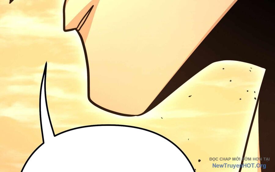 Trò Chơi Của Thần Chapter 85 - 281