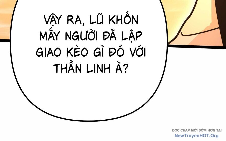 Trò Chơi Của Thần Chapter 85 - 282