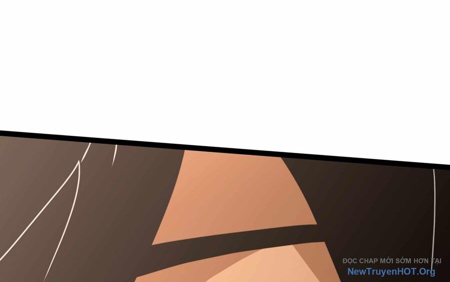 Trò Chơi Của Thần Chapter 85 - 284