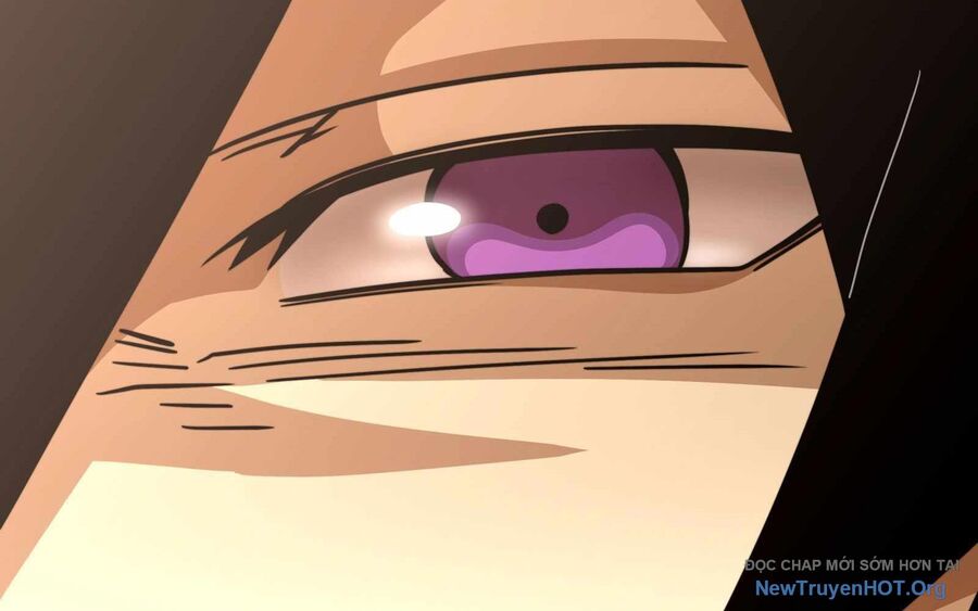 Trò Chơi Của Thần Chapter 85 - 285