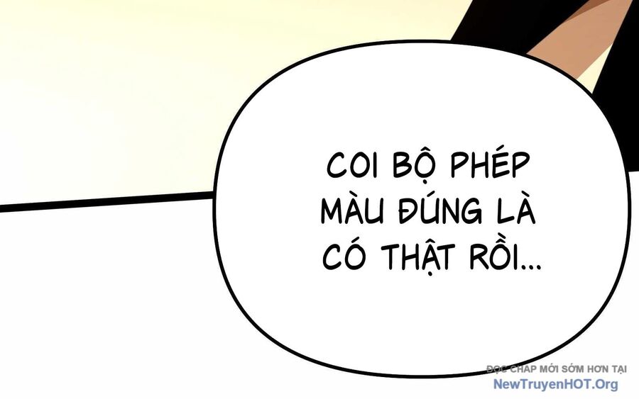 Trò Chơi Của Thần Chapter 85 - 286