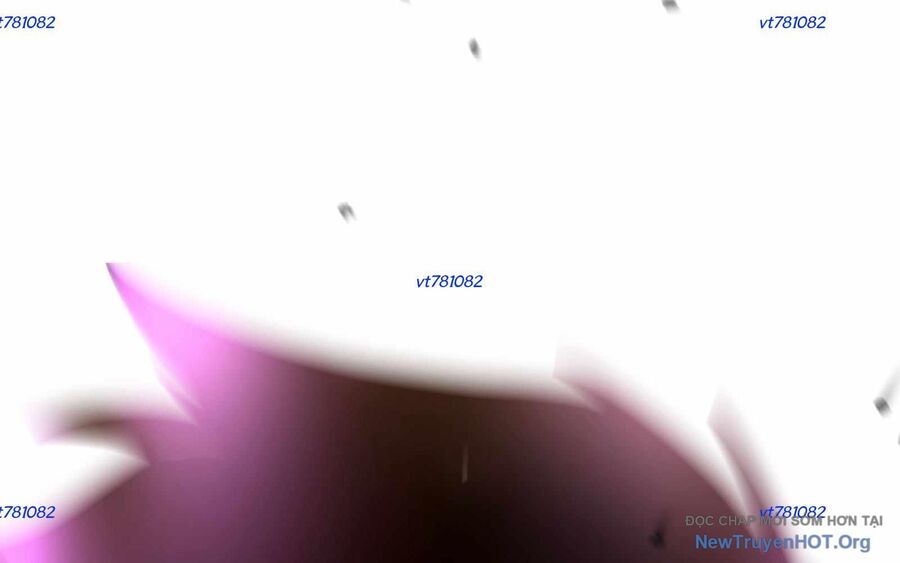 Trò Chơi Của Thần Chapter 85 - 289