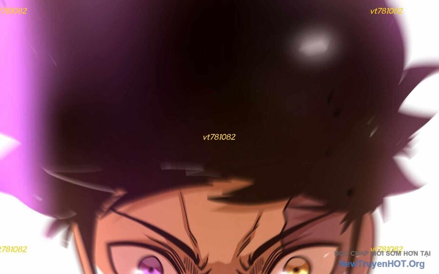 Trò Chơi Của Thần Chapter 85 - 290