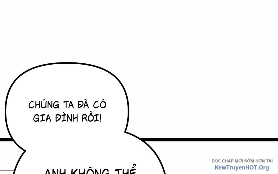 Trò Chơi Của Thần Chapter 85 - 30