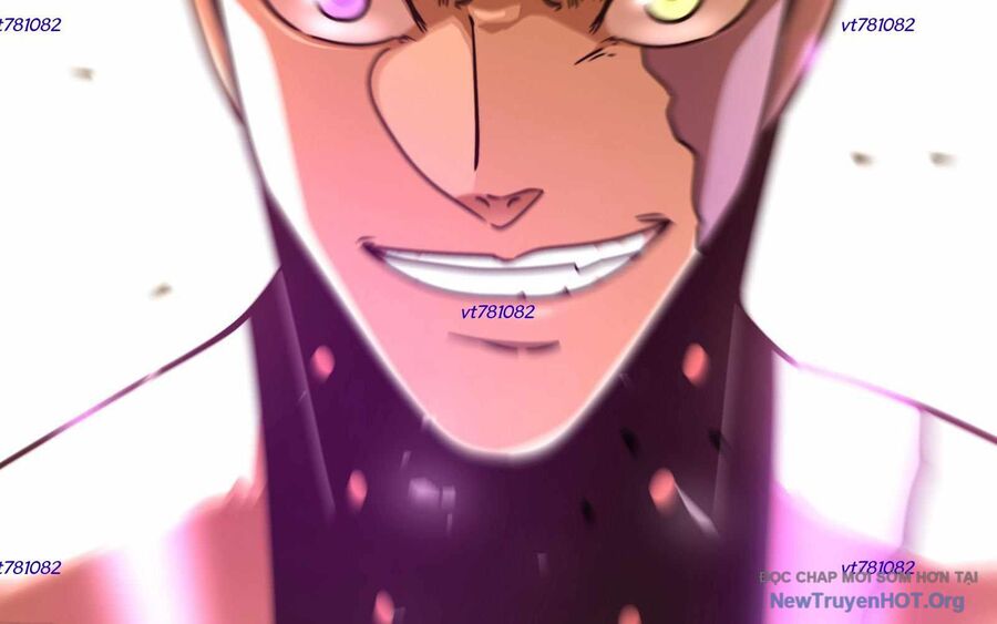 Trò Chơi Của Thần Chapter 85 - 291