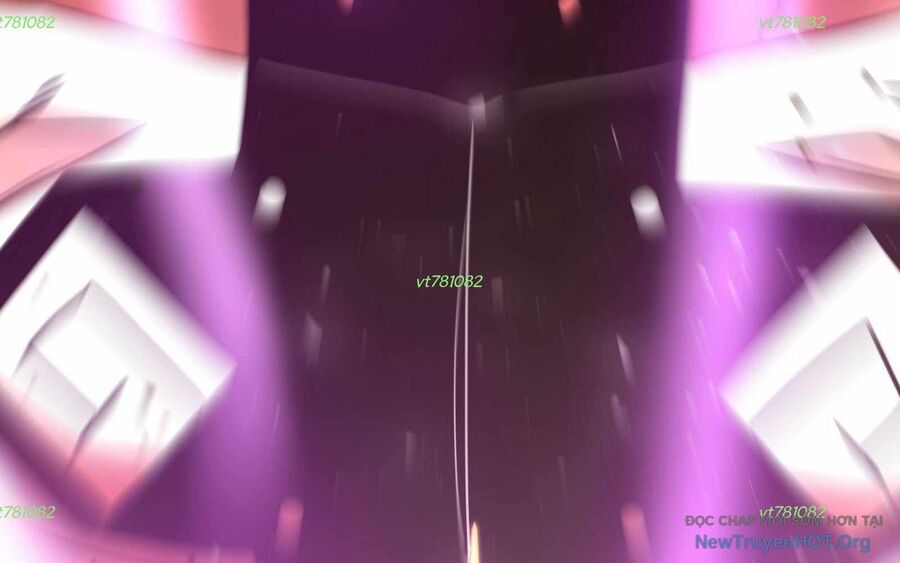 Trò Chơi Của Thần Chapter 85 - 292