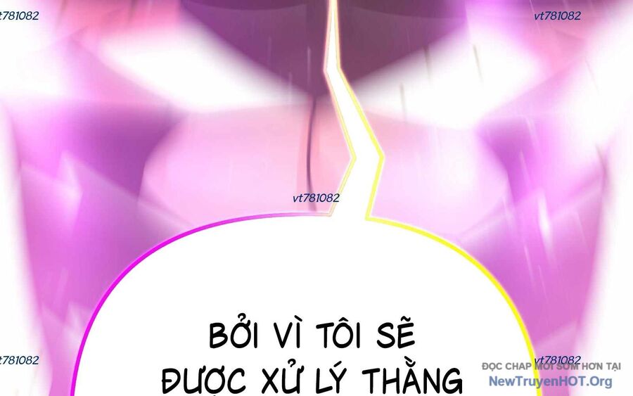 Trò Chơi Của Thần Chapter 85 - 293