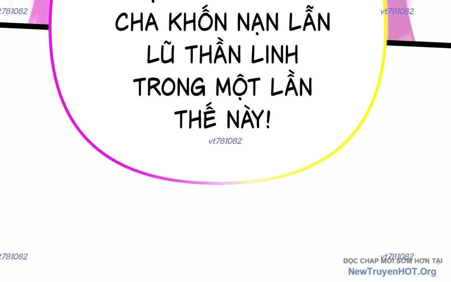 Trò Chơi Của Thần Chapter 85 - 294