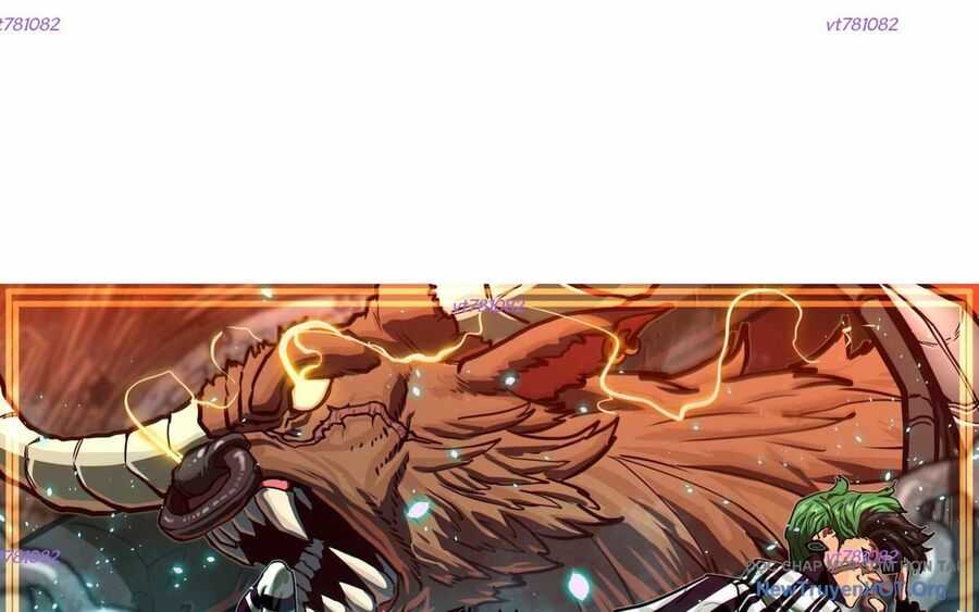 Trò Chơi Của Thần Chapter 85 - 295