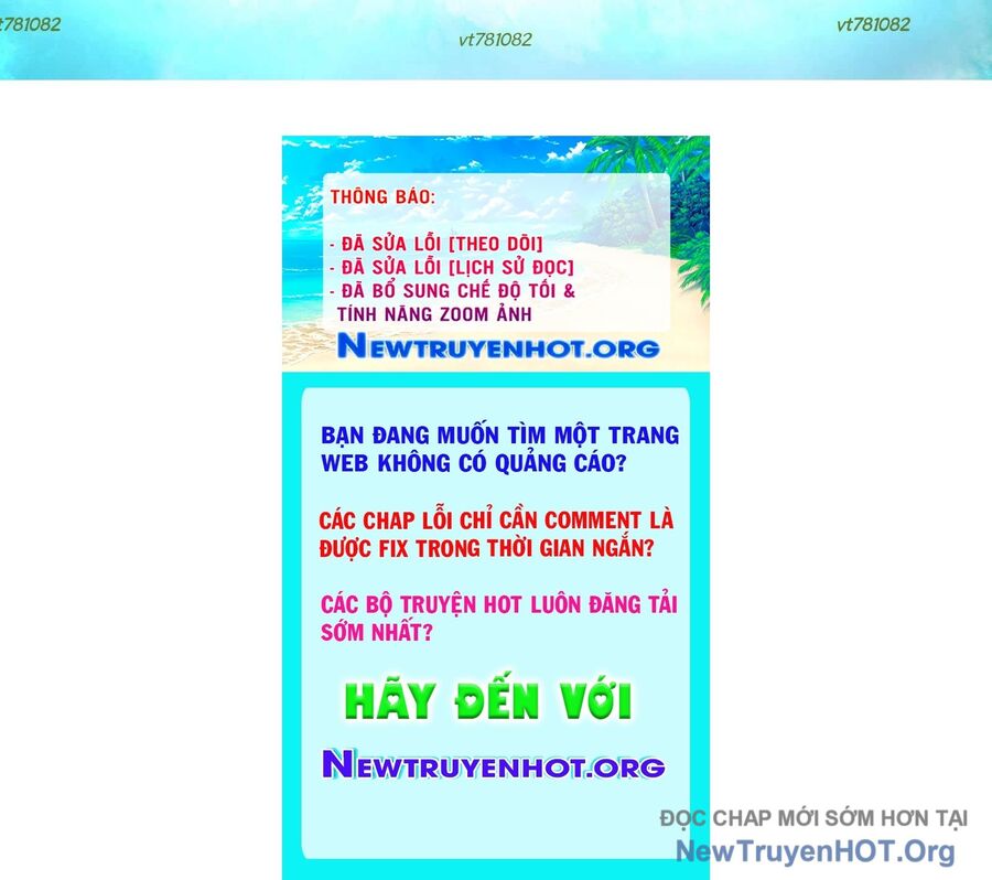 Trò Chơi Của Thần Chapter 85 - 298