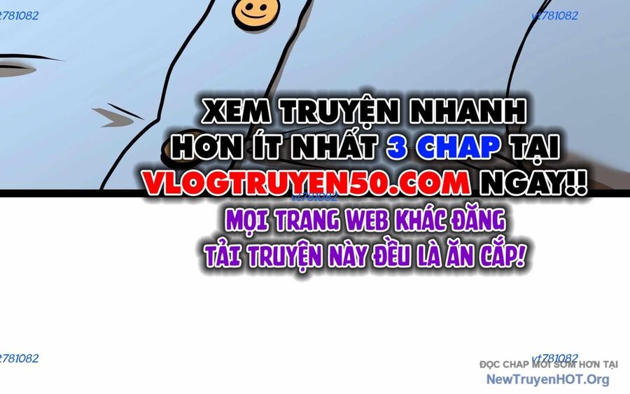 Trò Chơi Của Thần Chapter 85 - 4