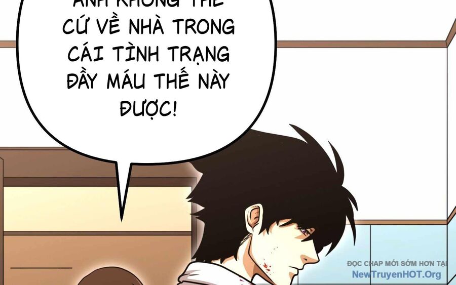 Trò Chơi Của Thần Chapter 85 - 31