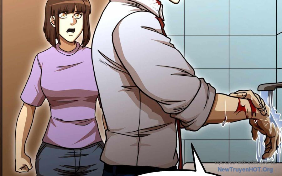 Trò Chơi Của Thần Chapter 85 - 32