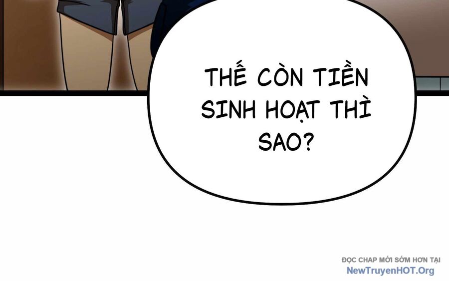 Trò Chơi Của Thần Chapter 85 - 33