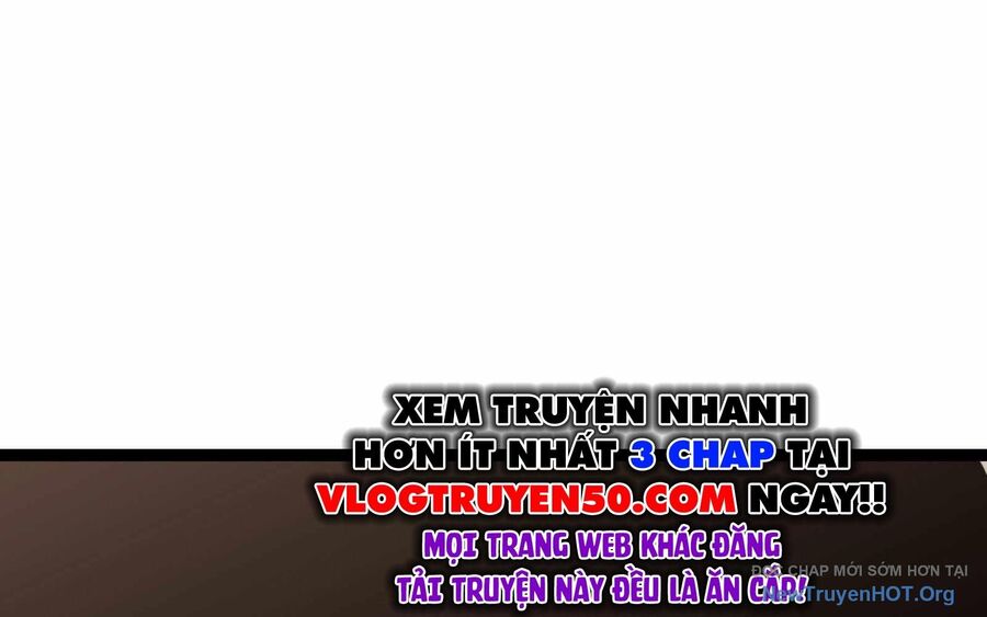 Trò Chơi Của Thần Chapter 85 - 34