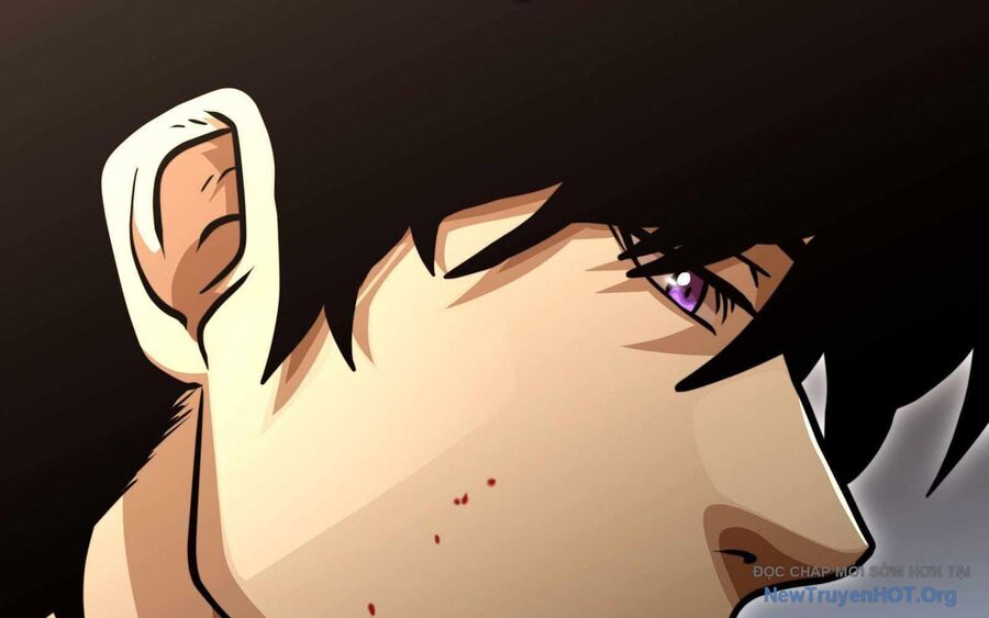 Trò Chơi Của Thần Chapter 85 - 35