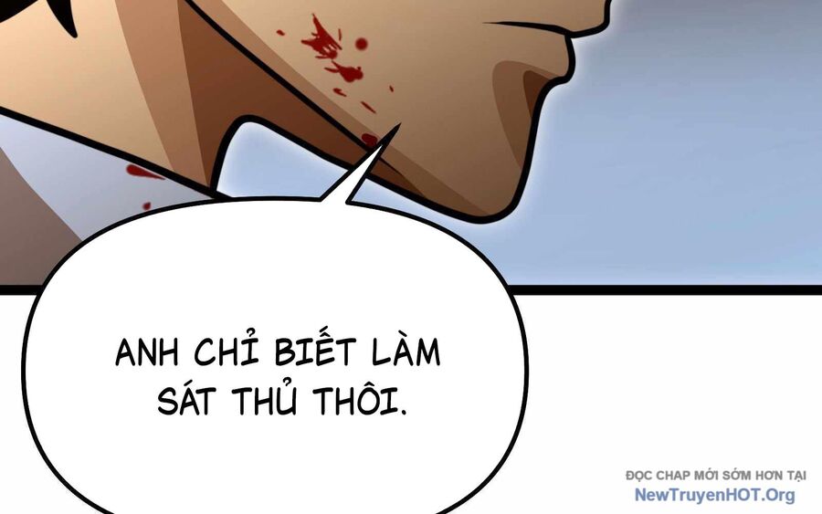 Trò Chơi Của Thần Chapter 85 - 36