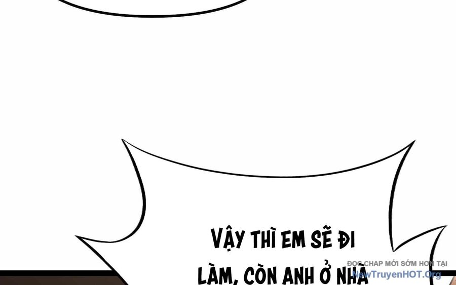 Trò Chơi Của Thần Chapter 85 - 37