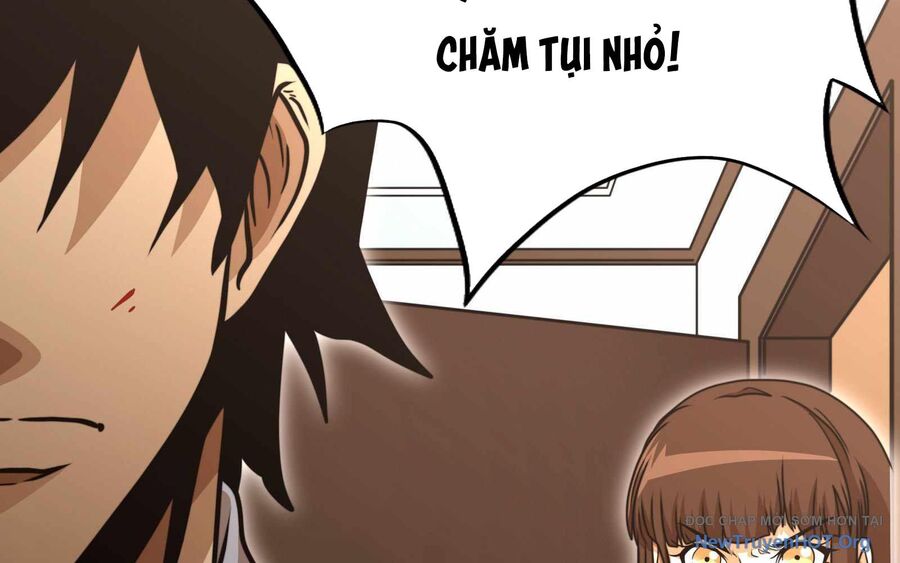 Trò Chơi Của Thần Chapter 85 - 38