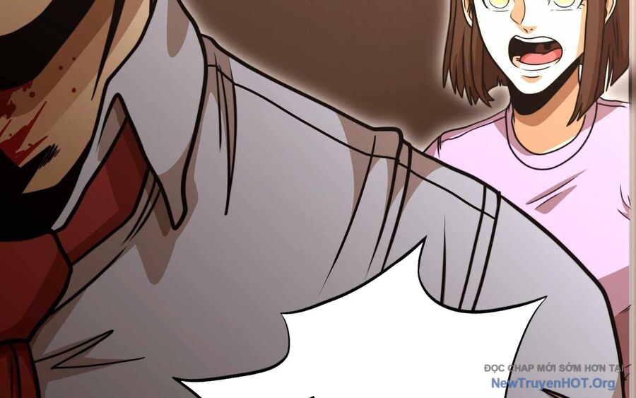 Trò Chơi Của Thần Chapter 85 - 39