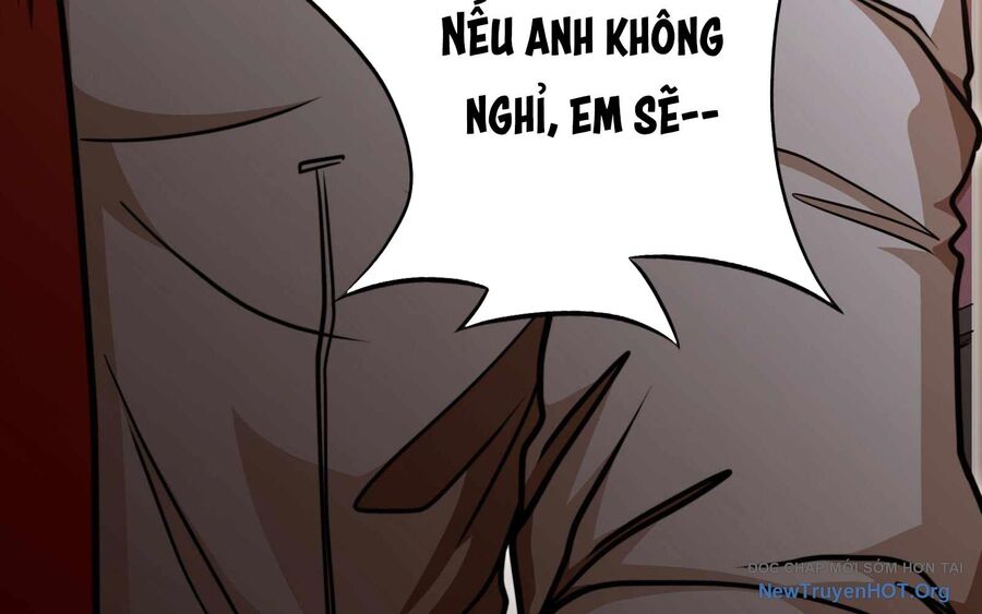 Trò Chơi Của Thần Chapter 85 - 40
