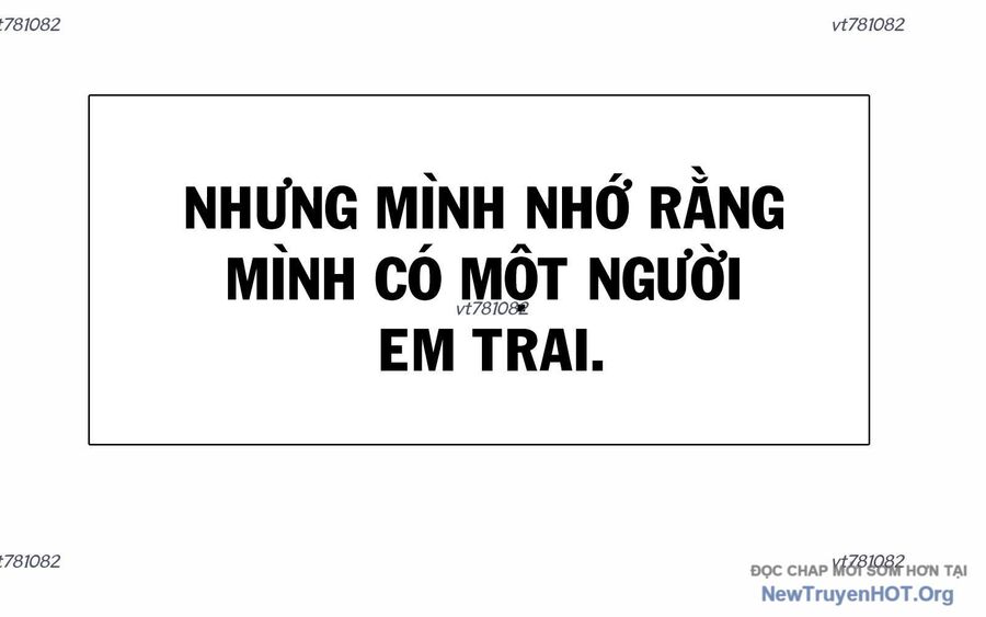 Trò Chơi Của Thần Chapter 85 - 5