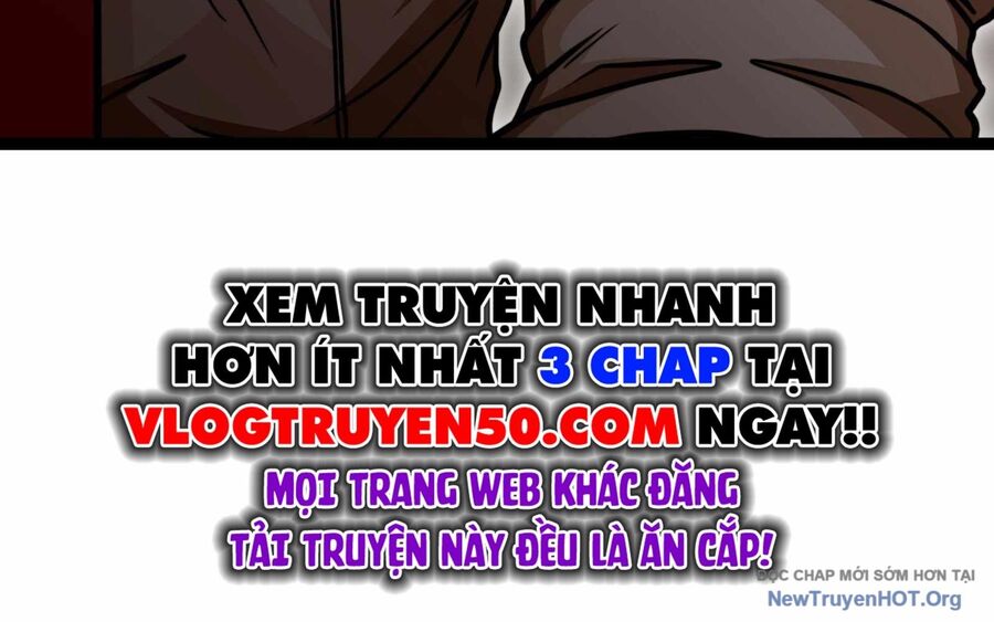 Trò Chơi Của Thần Chapter 85 - 41