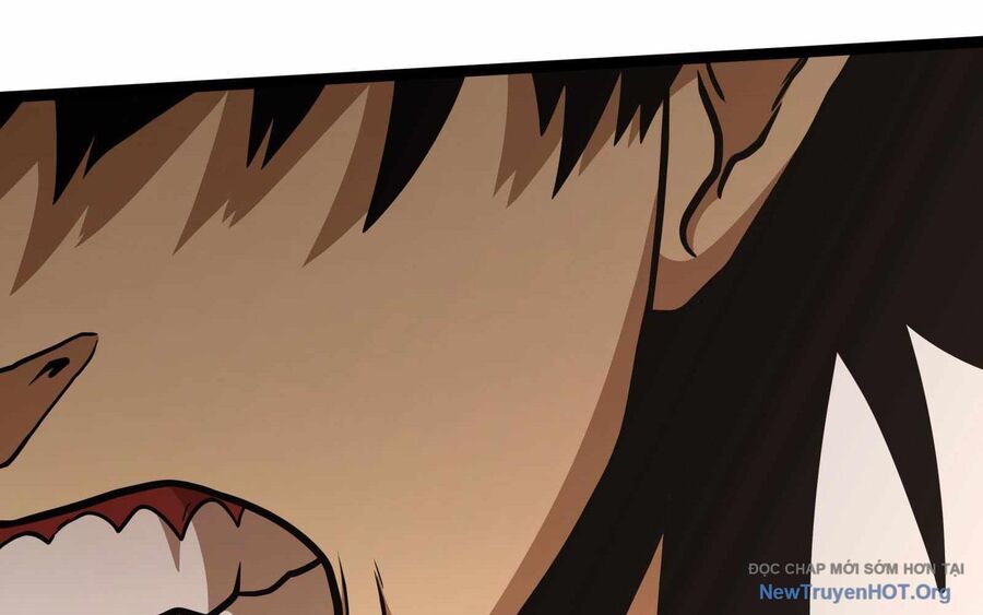 Trò Chơi Của Thần Chapter 85 - 43