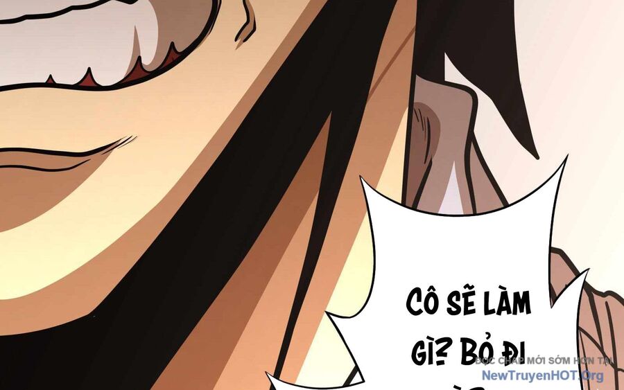 Trò Chơi Của Thần Chapter 85 - 44