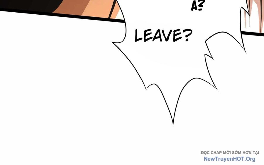Trò Chơi Của Thần Chapter 85 - 45