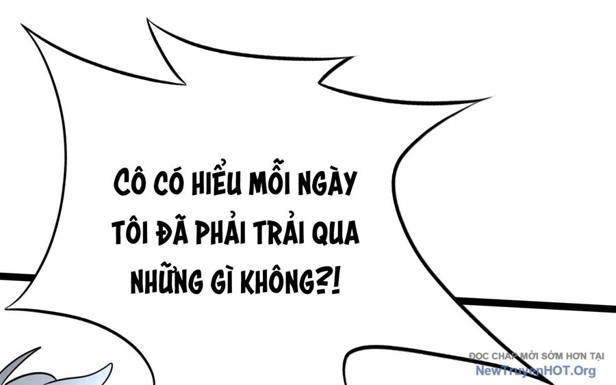 Trò Chơi Của Thần Chapter 85 - 46