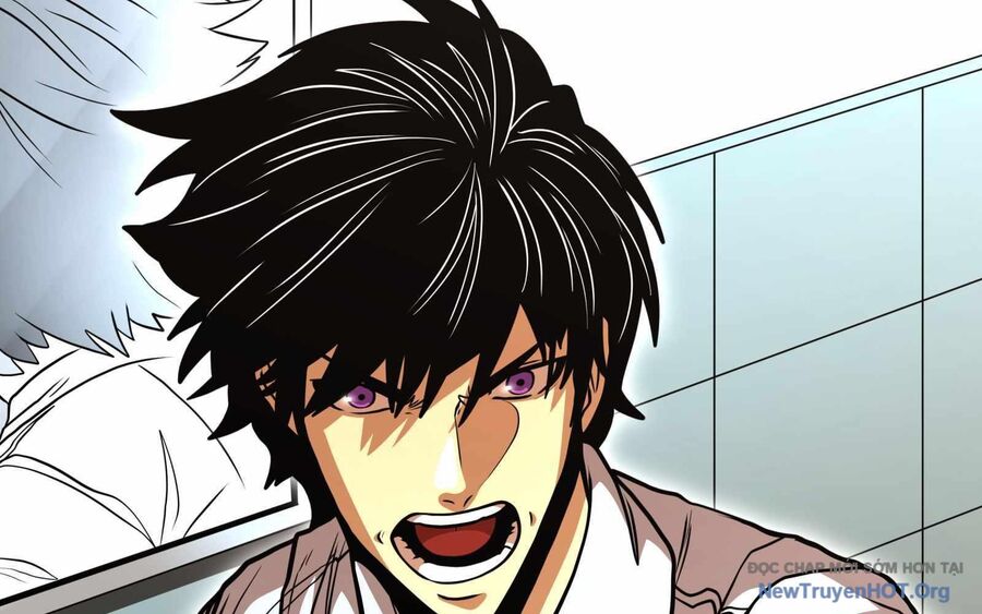 Trò Chơi Của Thần Chapter 85 - 48