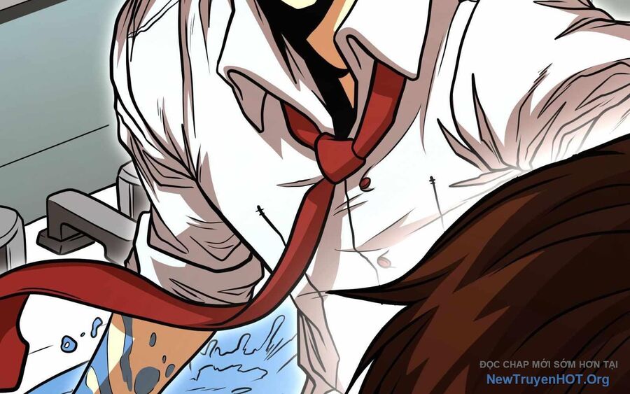 Trò Chơi Của Thần Chapter 85 - 49