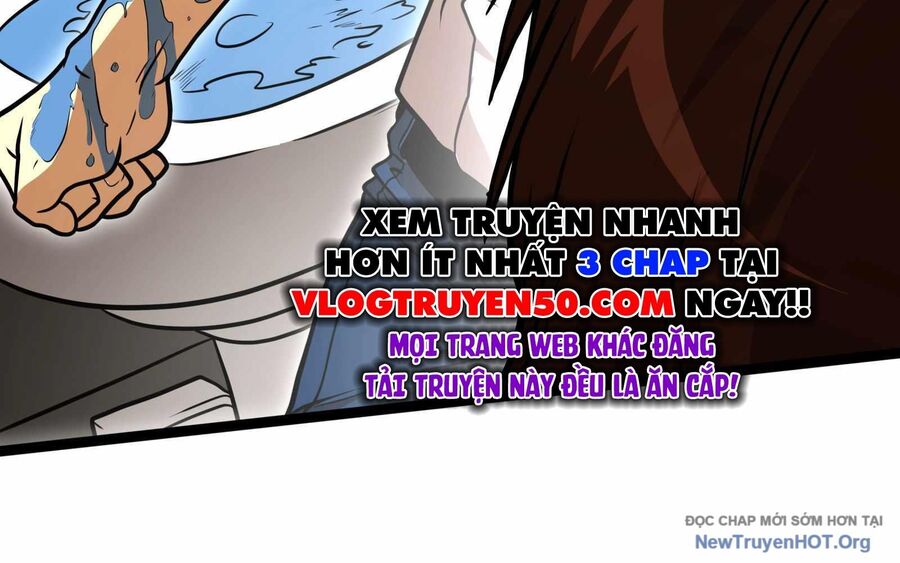 Trò Chơi Của Thần Chapter 85 - 50