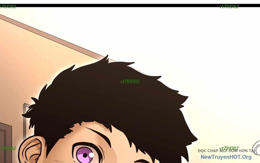 Trò Chơi Của Thần Chapter 85 - 6