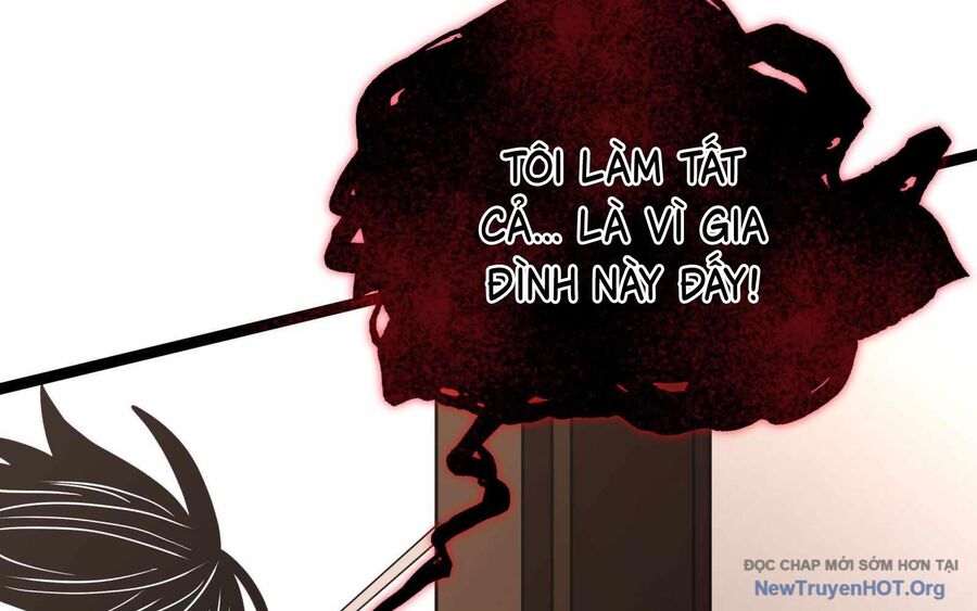 Trò Chơi Của Thần Chapter 85 - 52