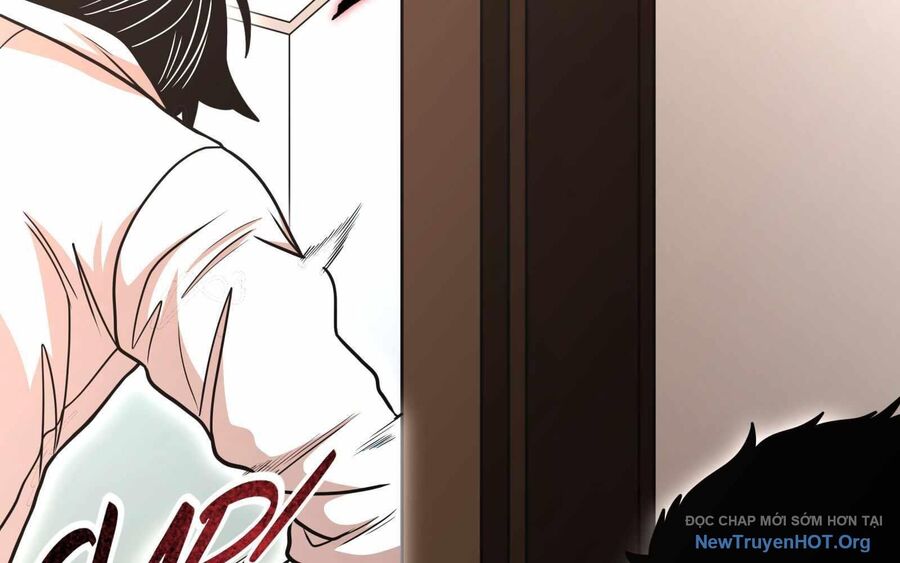 Trò Chơi Của Thần Chapter 85 - 53