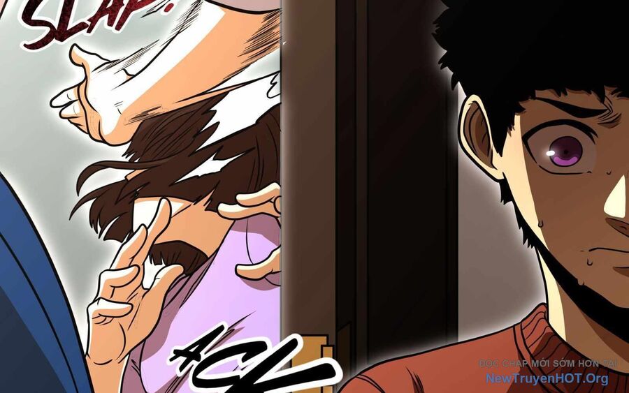 Trò Chơi Của Thần Chapter 85 - 54