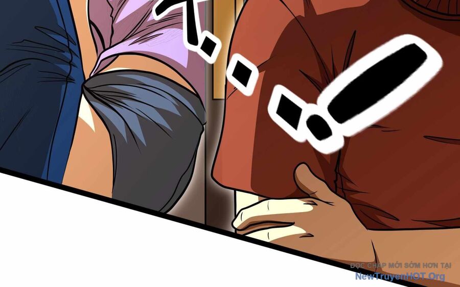 Trò Chơi Của Thần Chapter 85 - 55