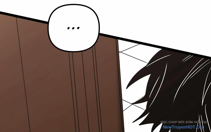 Trò Chơi Của Thần Chapter 85 - 57