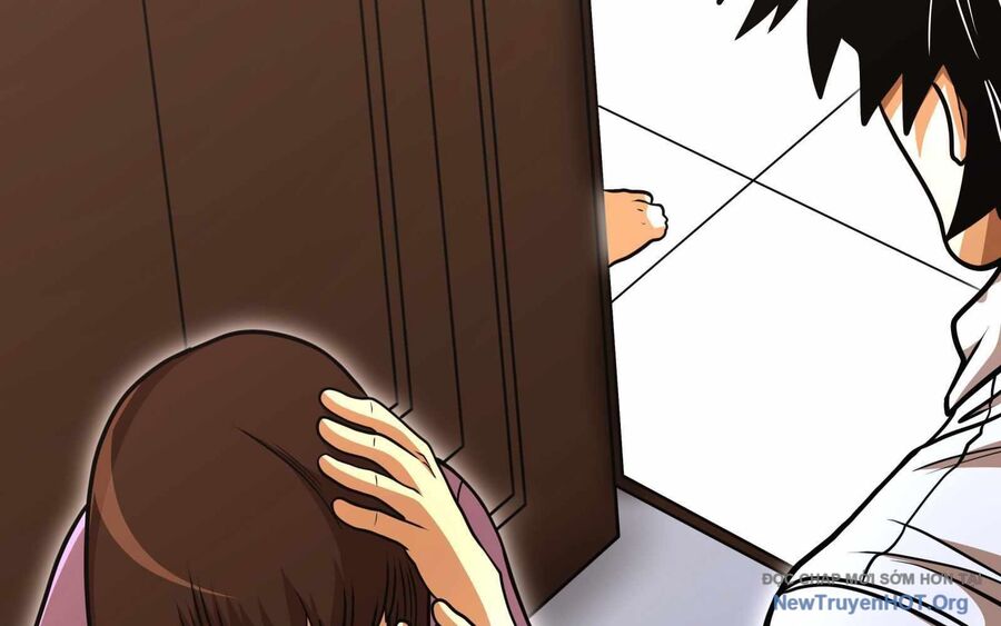 Trò Chơi Của Thần Chapter 85 - 58