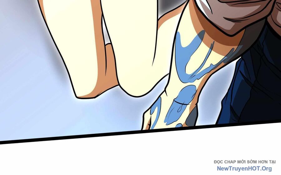 Trò Chơi Của Thần Chapter 85 - 60