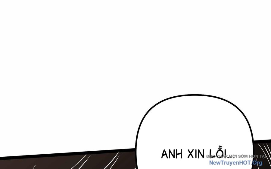 Trò Chơi Của Thần Chapter 85 - 61