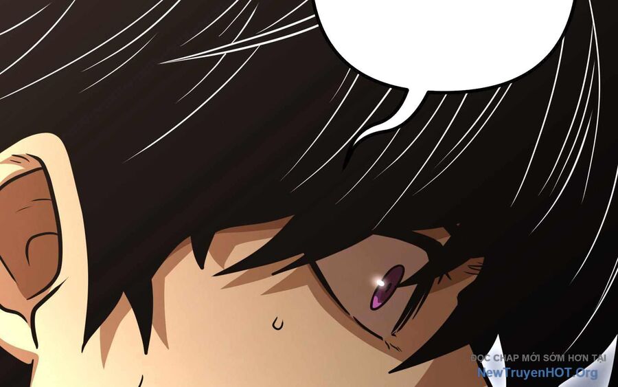 Trò Chơi Của Thần Chapter 85 - 62