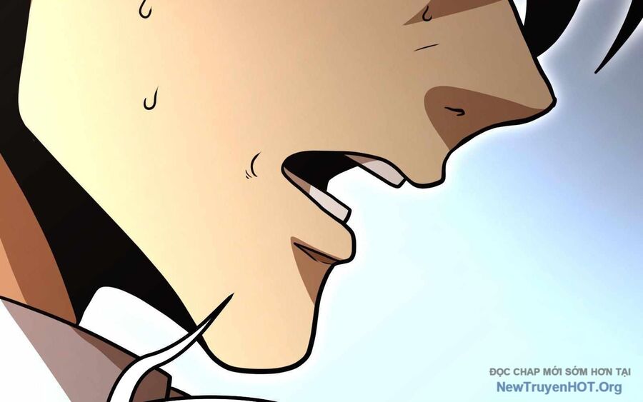Trò Chơi Của Thần Chapter 85 - 63