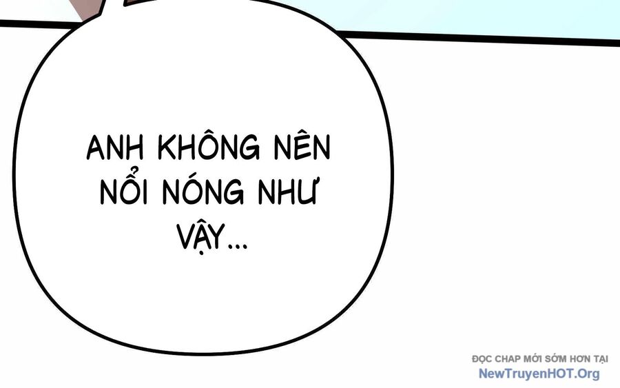 Trò Chơi Của Thần Chapter 85 - 64